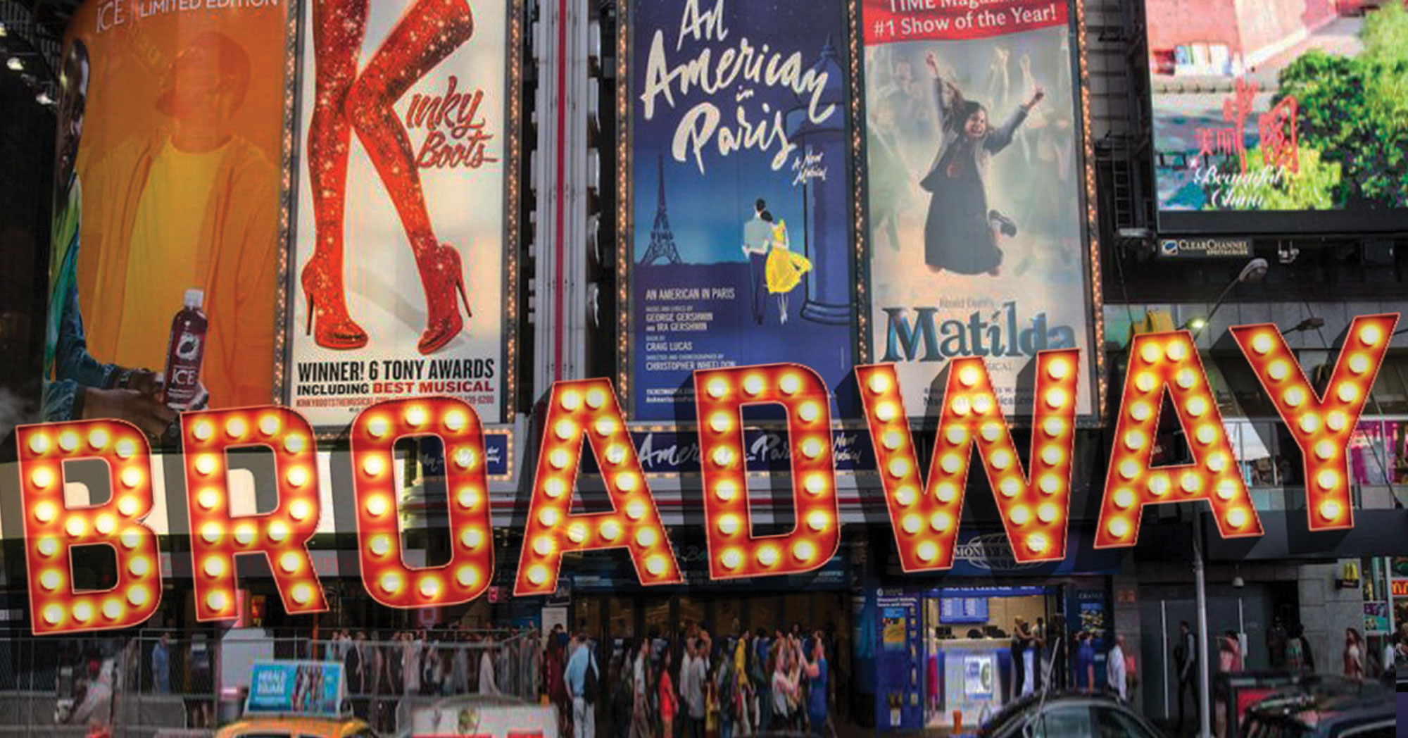 Broadway 2025 Thomas McMillan M 