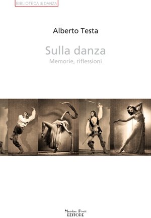 Sulla-danza_-Memorie-e-riflessioni-Copertina1