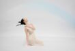 Suzhou-Ballet