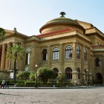 Teatro-Massimo-Palermo