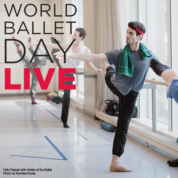 The-National-Ballet-of-Canada-3