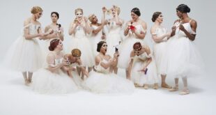 Les-Ballets-Trockadero-Monte-Carlo