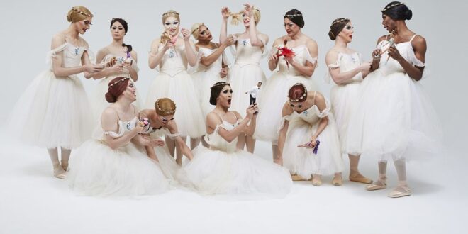 Les-Ballets-Trockadero-Monte-Carlo