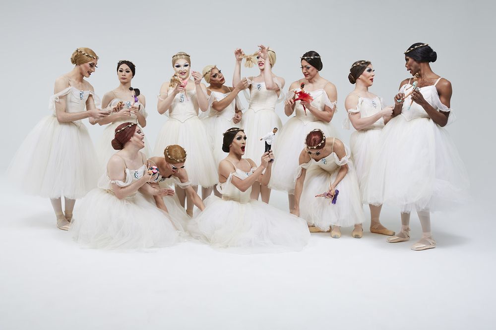 Les-Ballets-Trockadero-Monte-Carlo