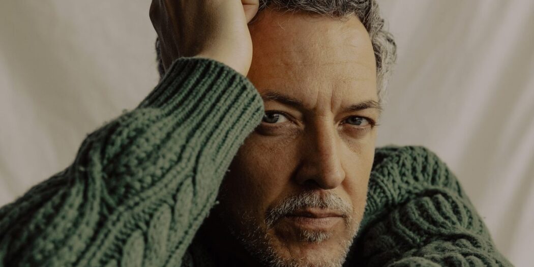 Medhi Walerski