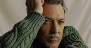Medhi Walerski