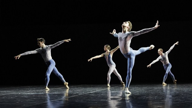 West-Australian-Ballet-Photo-Sergey-Pevnev