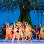 Winter's-tale-wheeldon-p.ROH