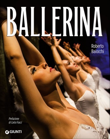 ballerina_coperta_2015_roberto_baiocchi