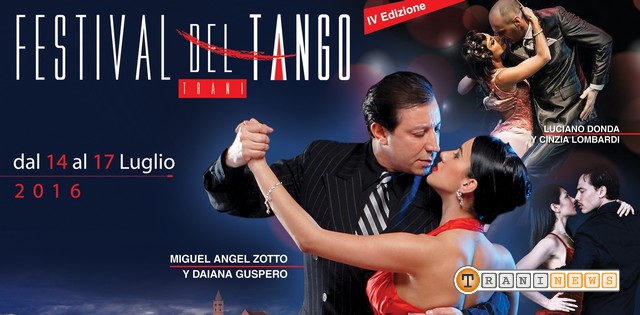 festival-tango_0