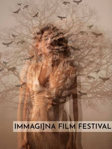 IMMAGINA-FILM-FESTIVAL