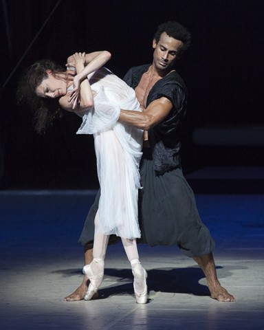 hamburg_ballett_orthello_marcus-renner