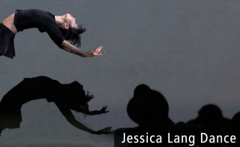 jessica lang dance