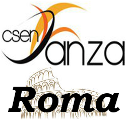 logo-csendanzaRoma2502502