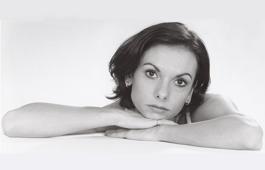 Principal Dancer all’English National Ballet: intervista con Monica ...