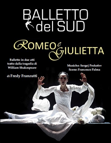 romeo-e-giulietta-balletto-del-sud-teatro-team-bari