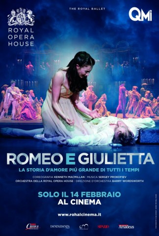 romeo_e_giulietta al cinema