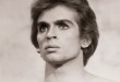 Di nuovo in libreria “Rudolf Nureyev. Biografia di un ribelle”, omaggio all’eterno tartaro volante