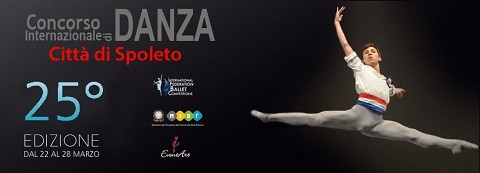 settimana-internazionale-danza-2015